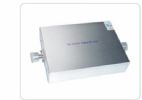 Gsm Full Band  Signal Booster